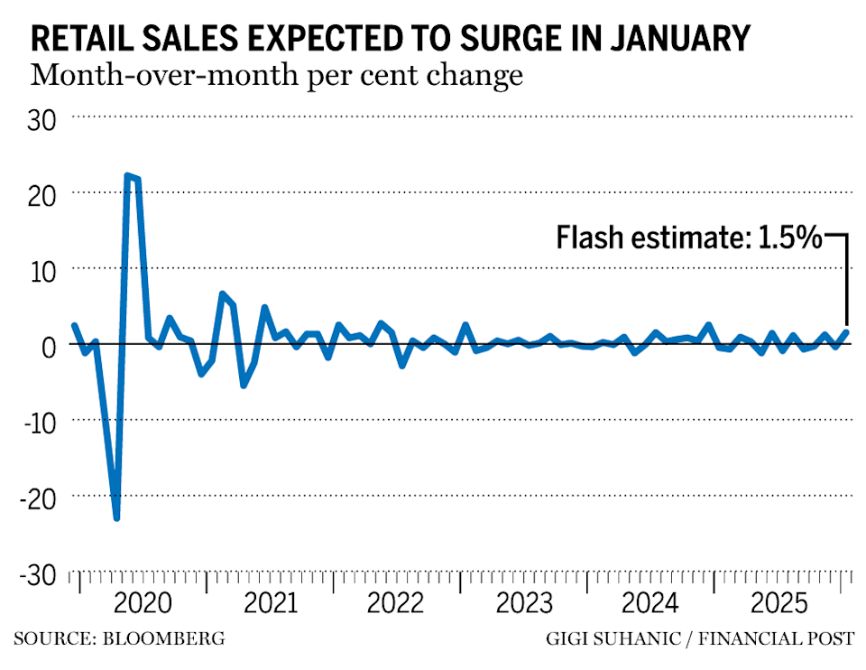 8b55c95ef4d1213d563d3156174341d1